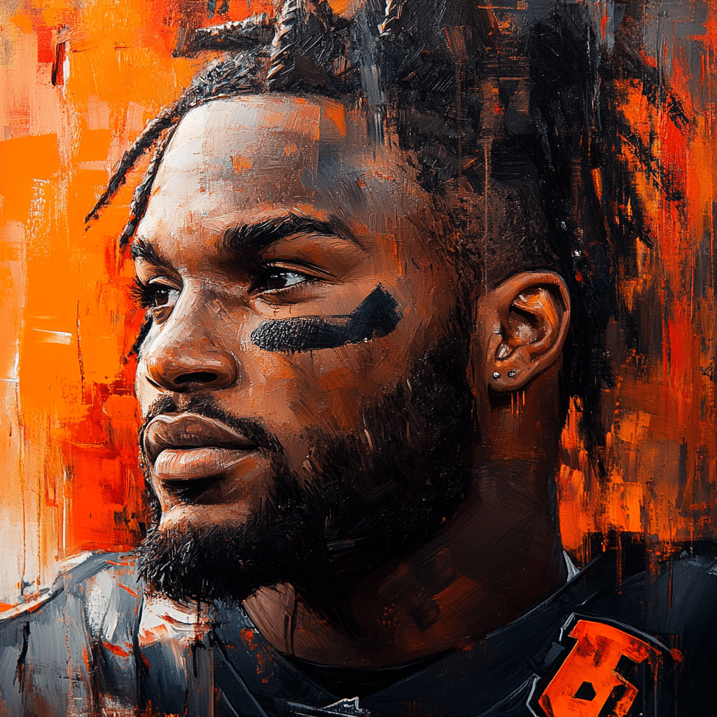 vontaze burfict
