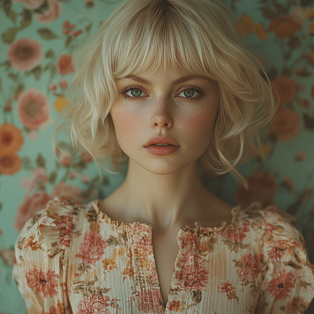 adelaide clemens