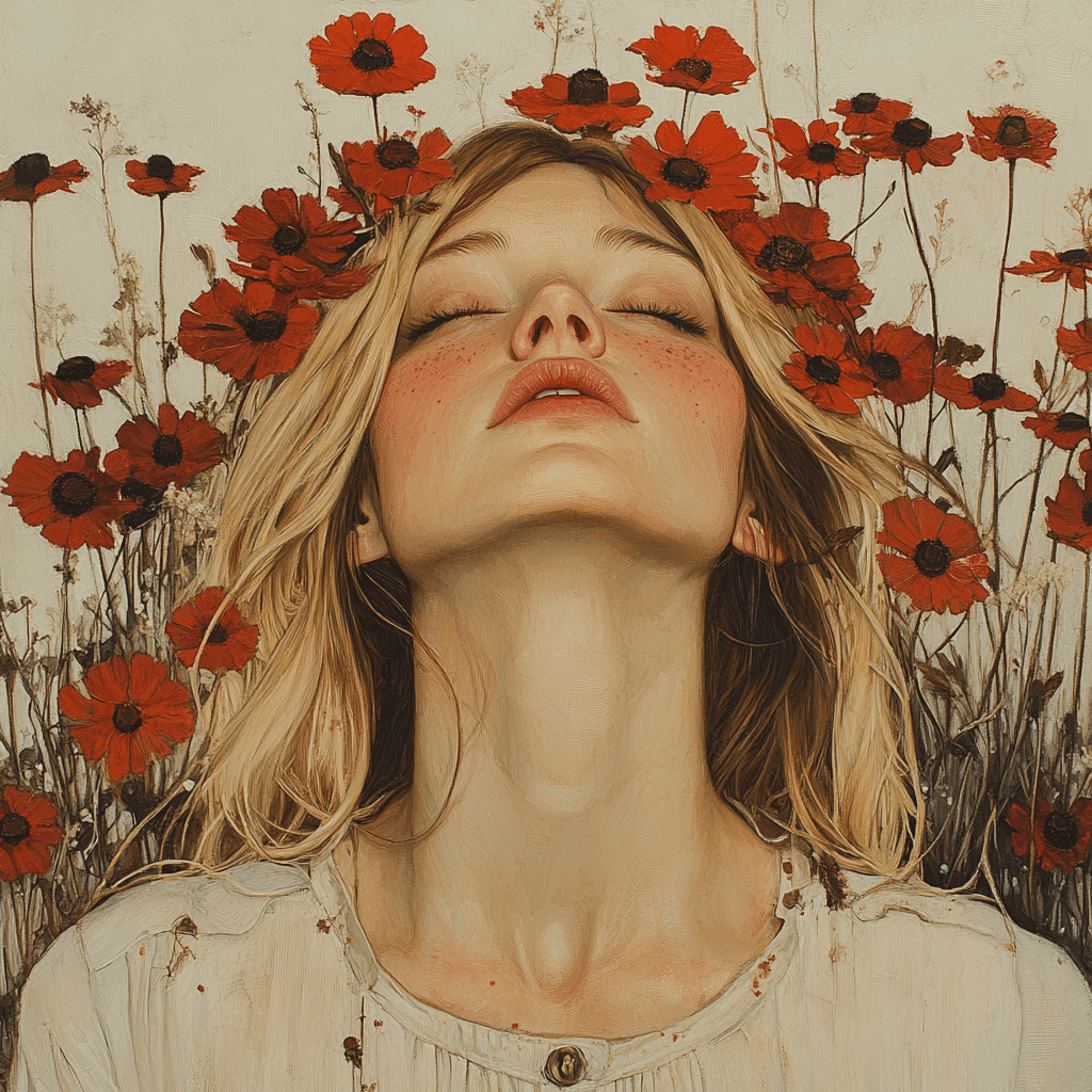 ali liebert