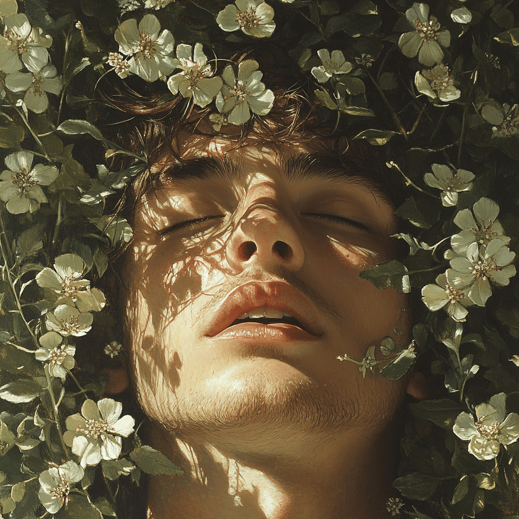 alvaro morte