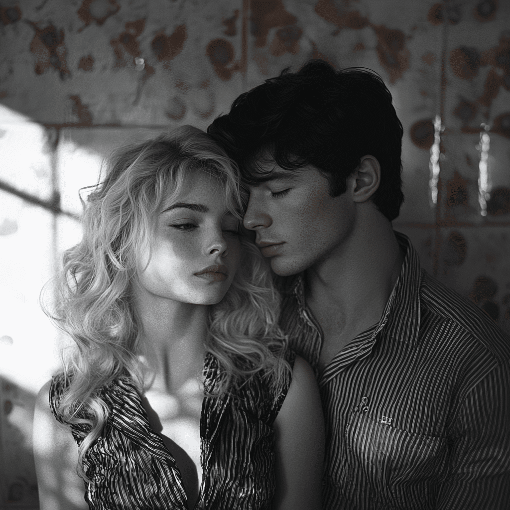 barry keoghan sabrina carpenter