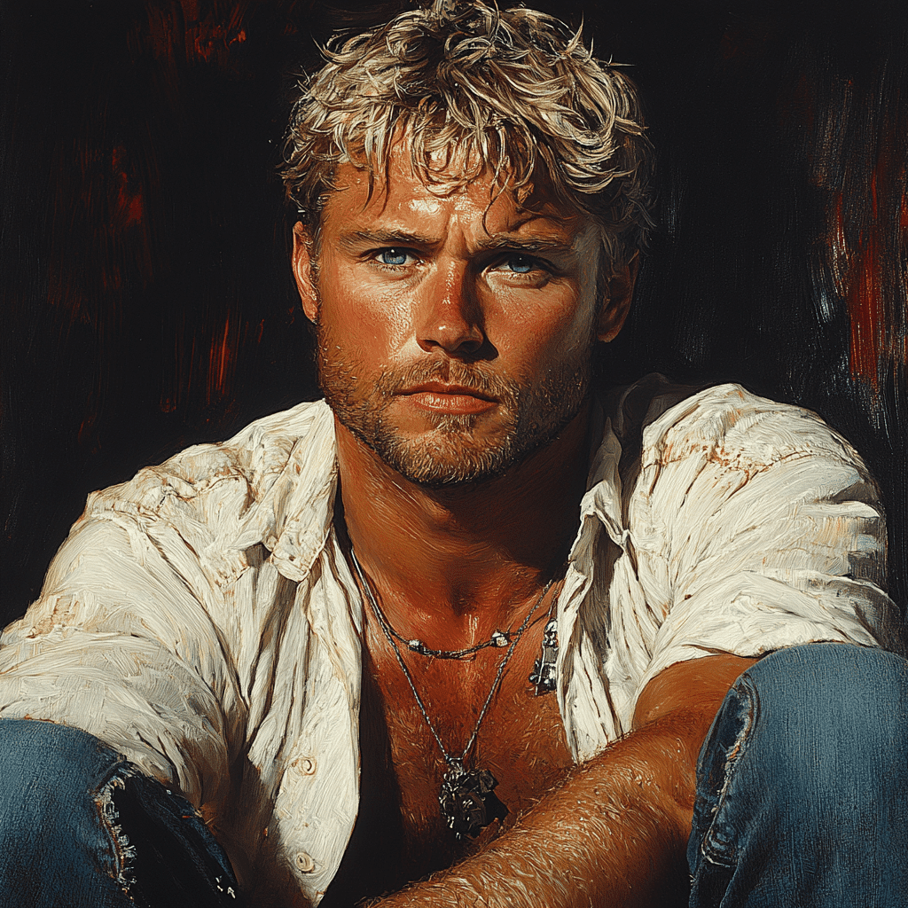brian pillman