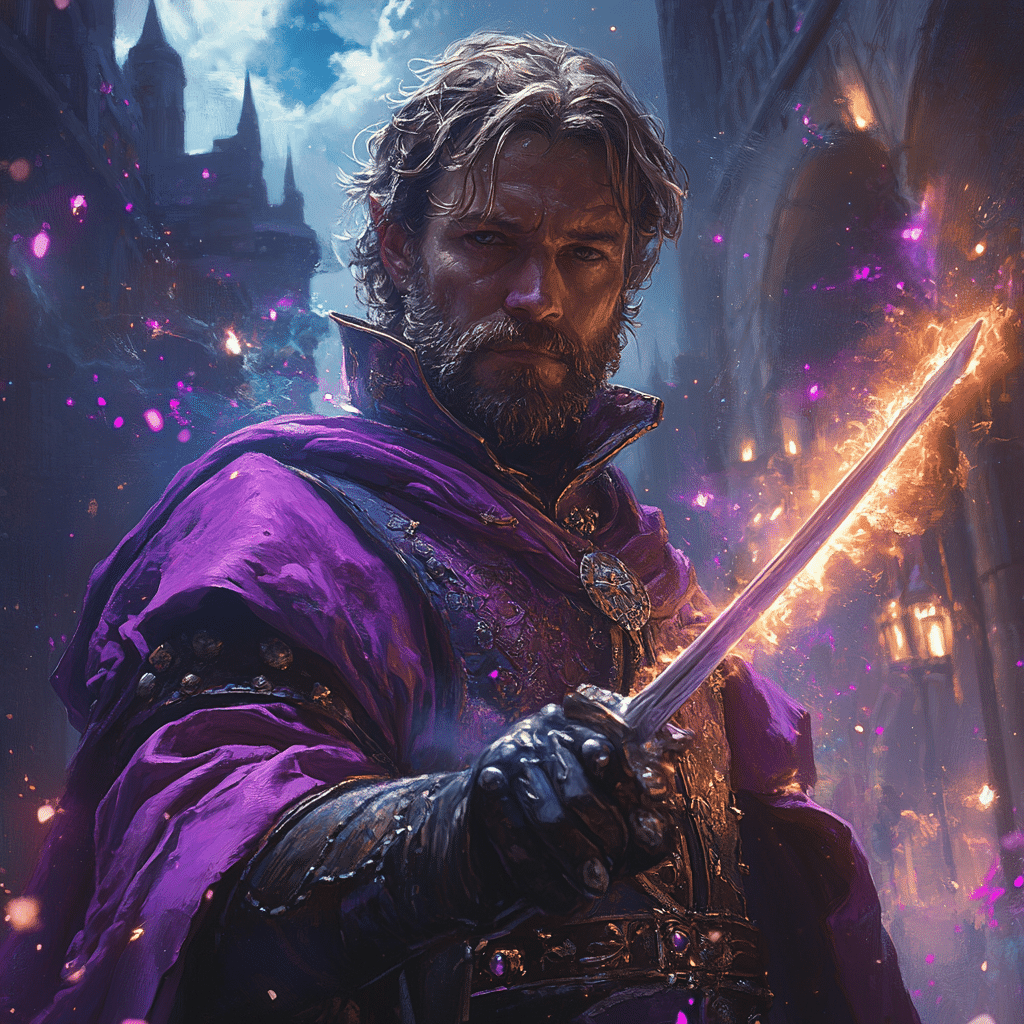 card chronicle