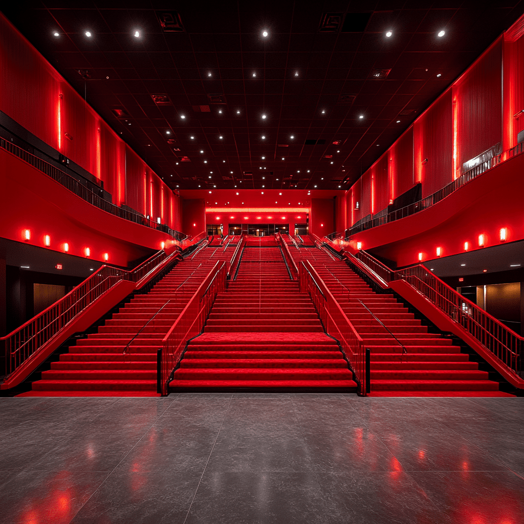 cinemark central plano