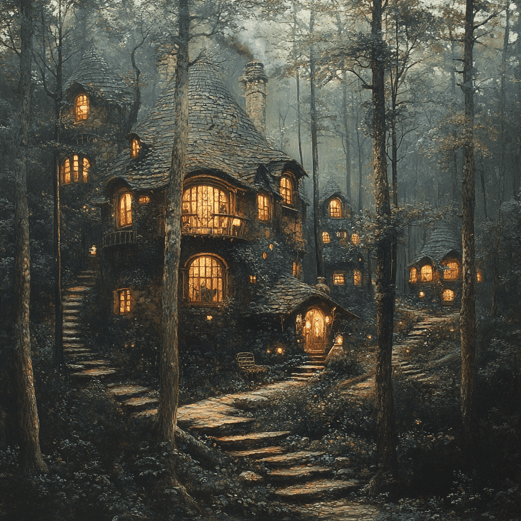 courtland mead