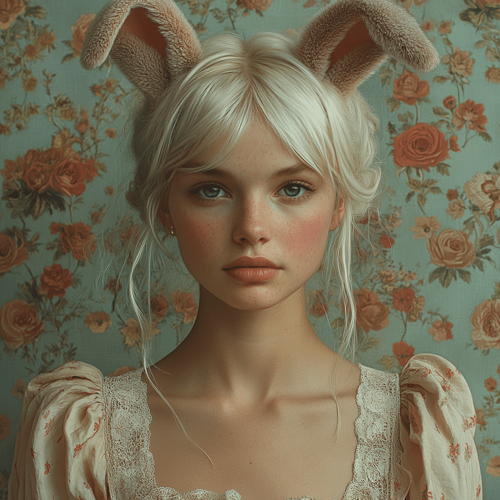 courtney cronin