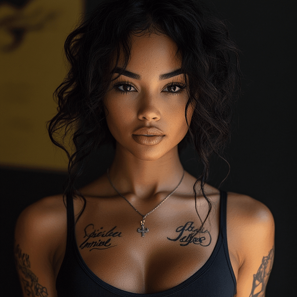 draya michelle