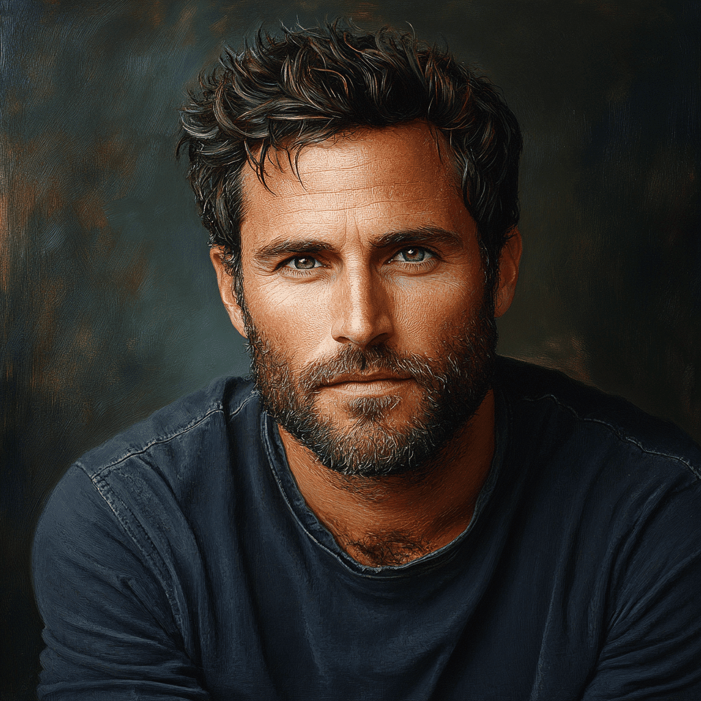glenn quinn