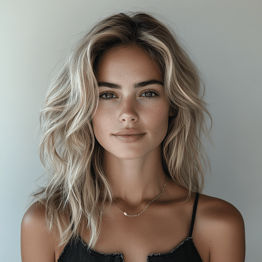 hannah new