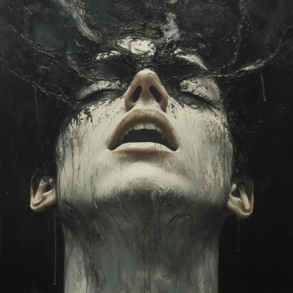 jonathan lewis