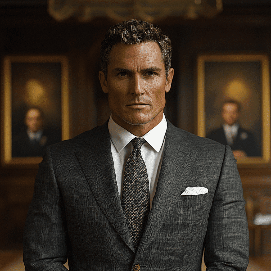 lincoln lawyer season 4