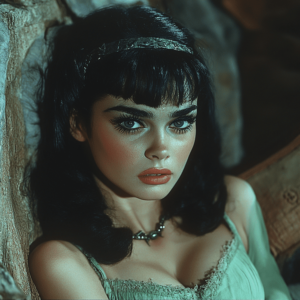 lisa frankenstein showtimes