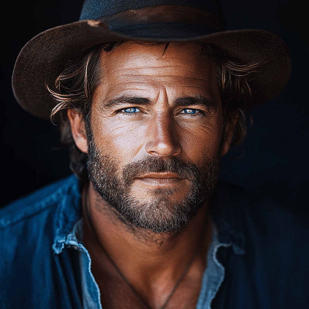 luke perry movies and tv shows