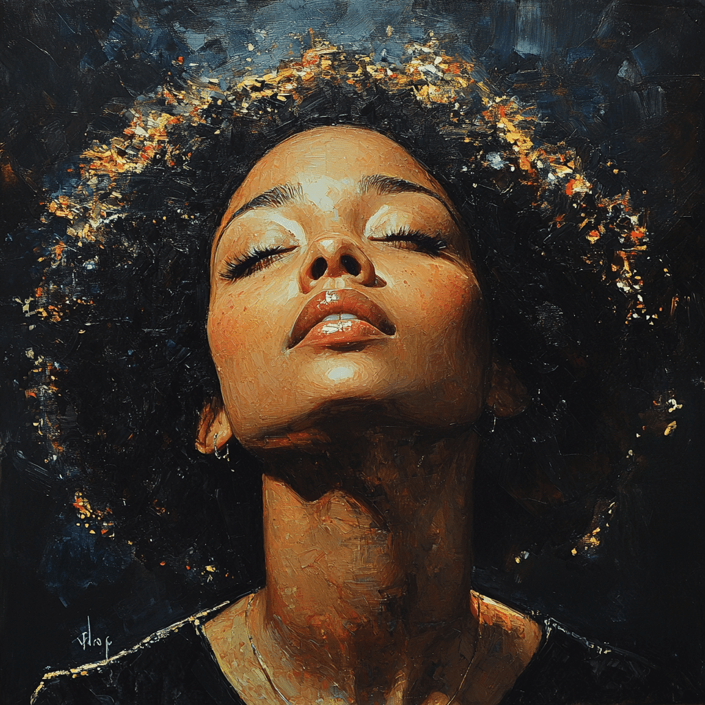 lyndrea price