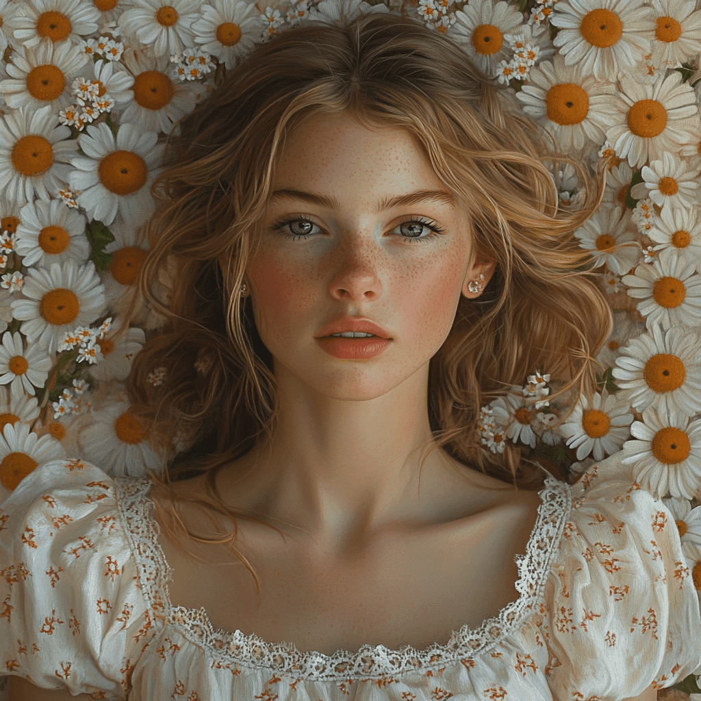 madeline wise