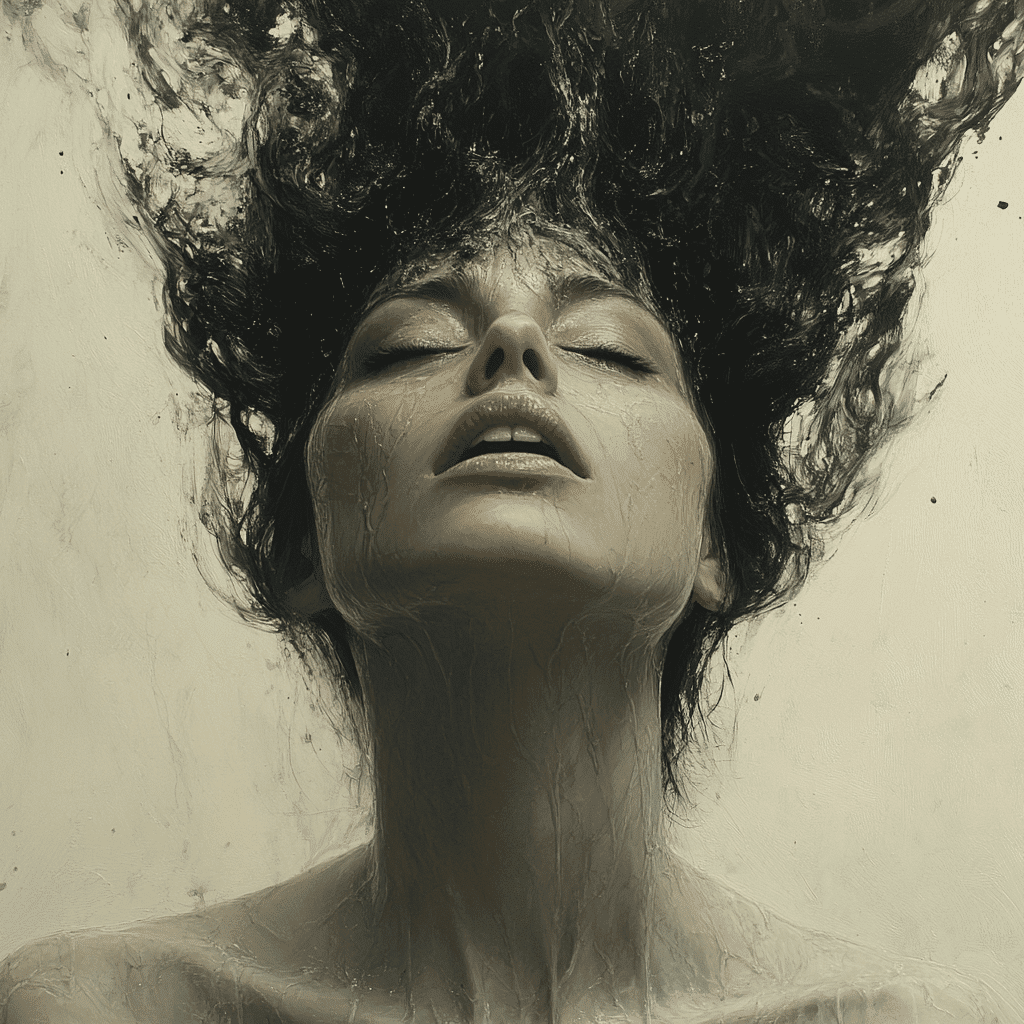 more than words extreme