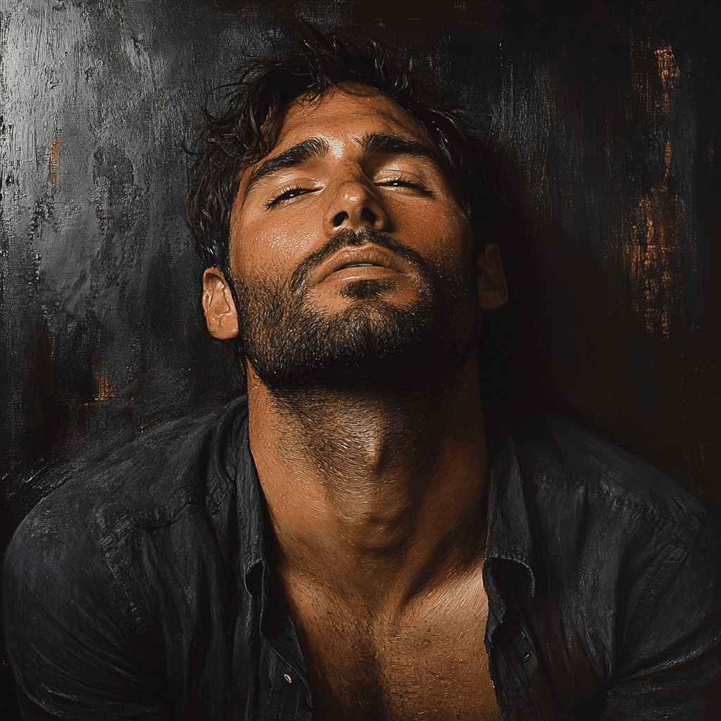 noah mills