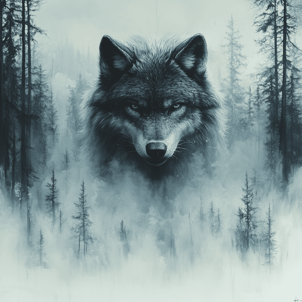 Image 64812