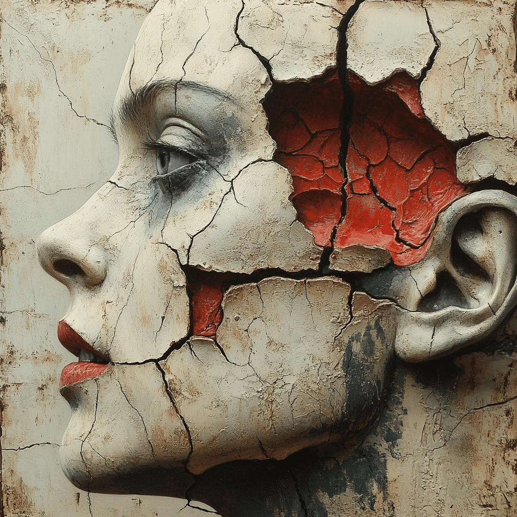 olivier renaud