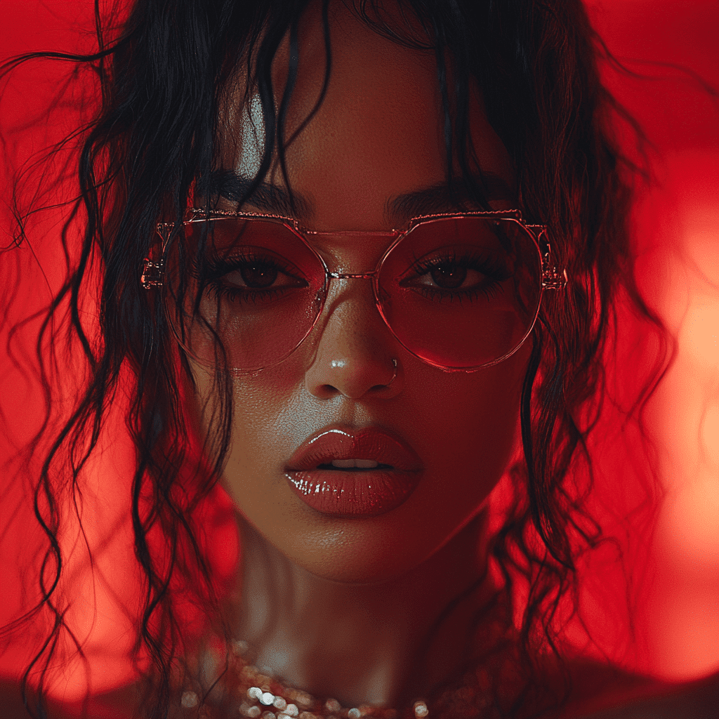 rihanna news