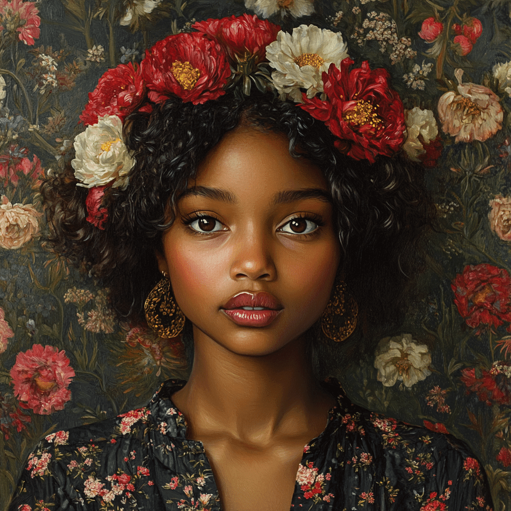 sanaa chappelle