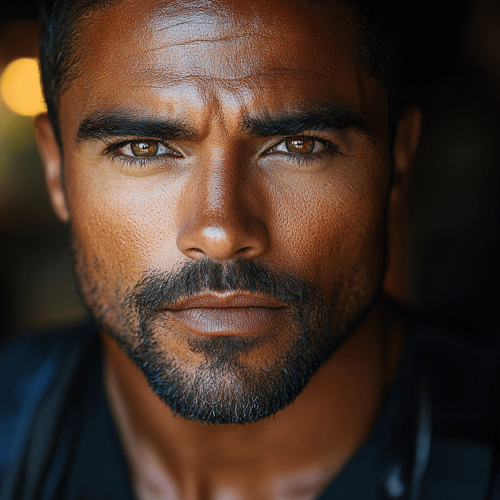 shemar moore movies and tv shows