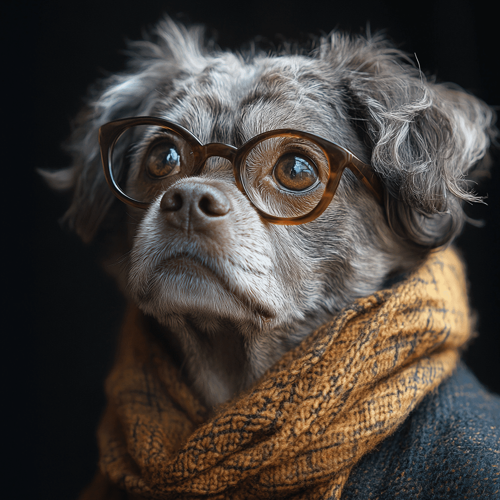 super senior