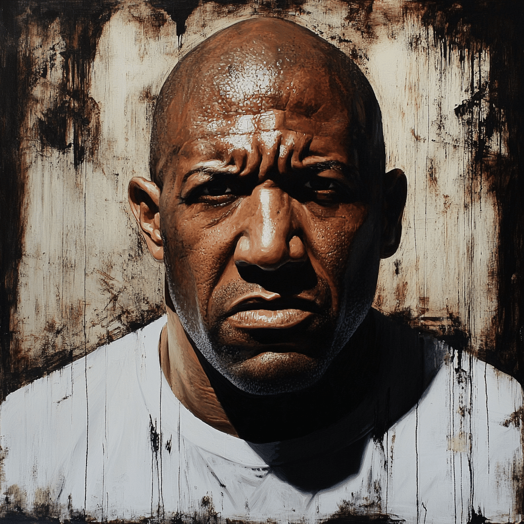 tiny lister