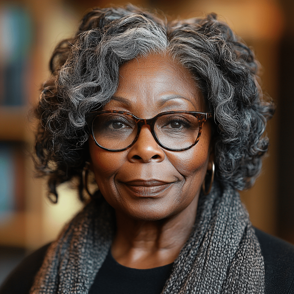 whoopi goldberg movies and tv shows
