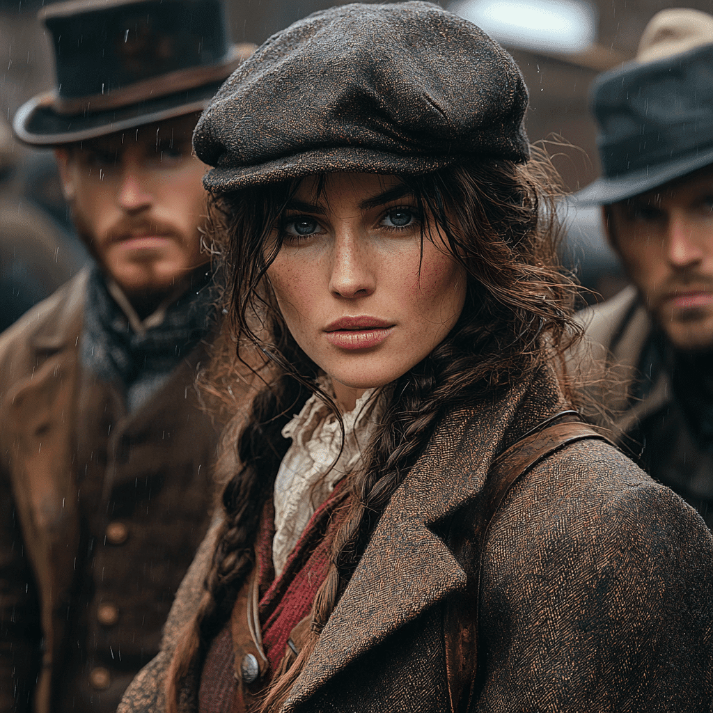 1923 season 2 release date
