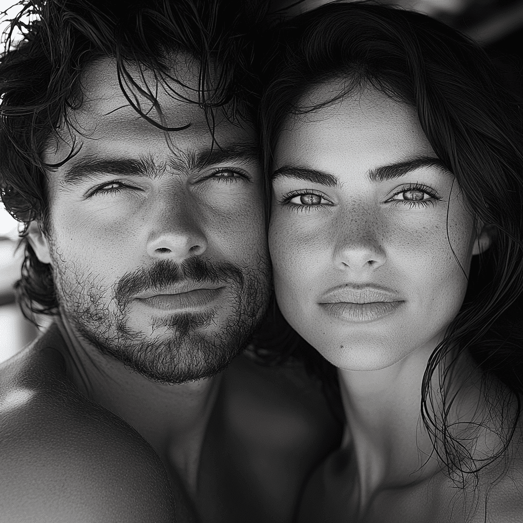 adriana lima husband
