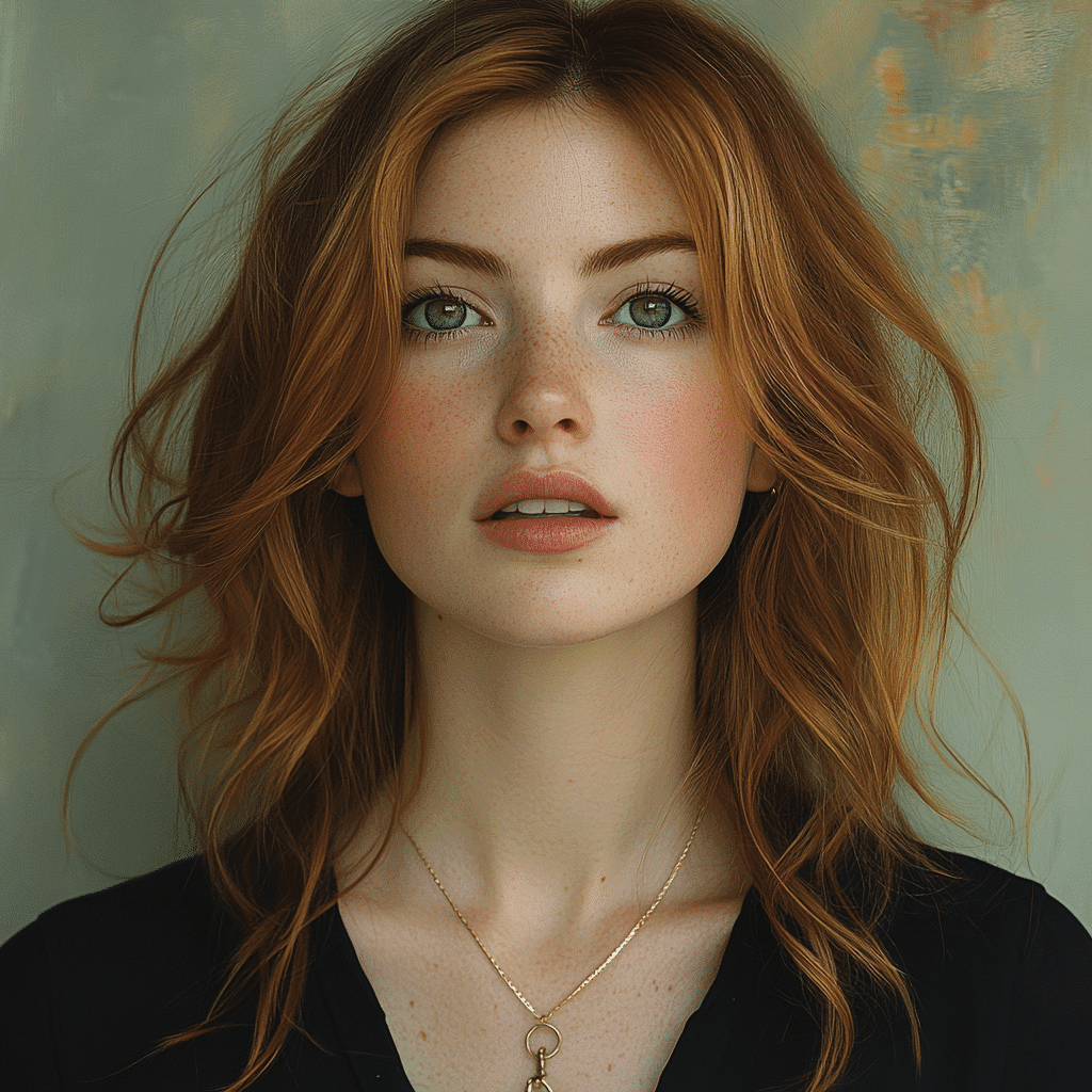 aisling loftus