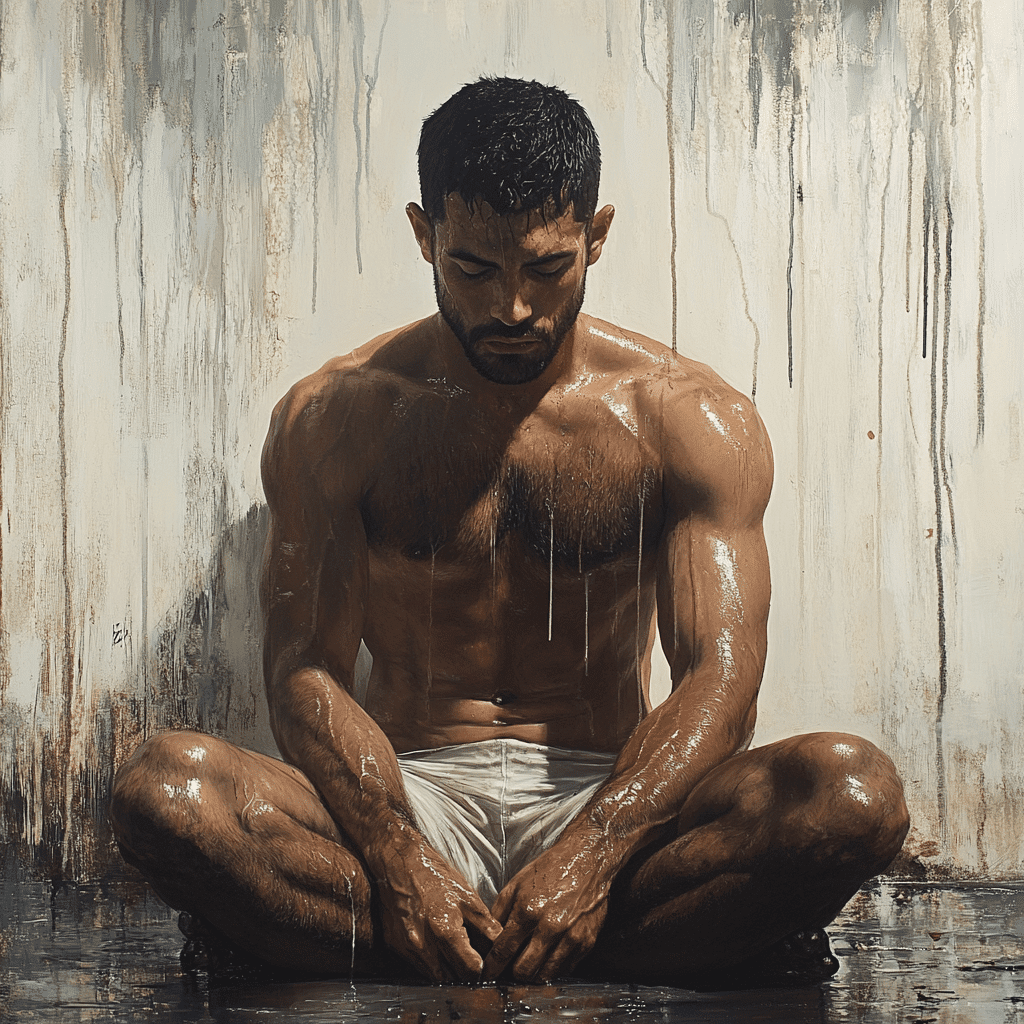 baylen dupree