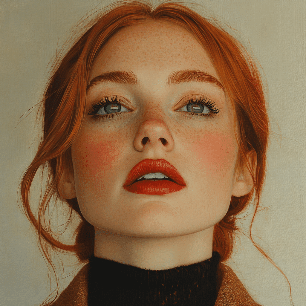 diandra luker