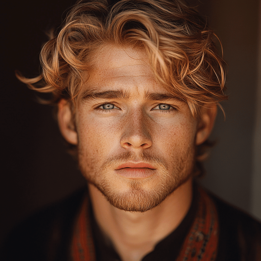 joe alwyn movies and tv shows