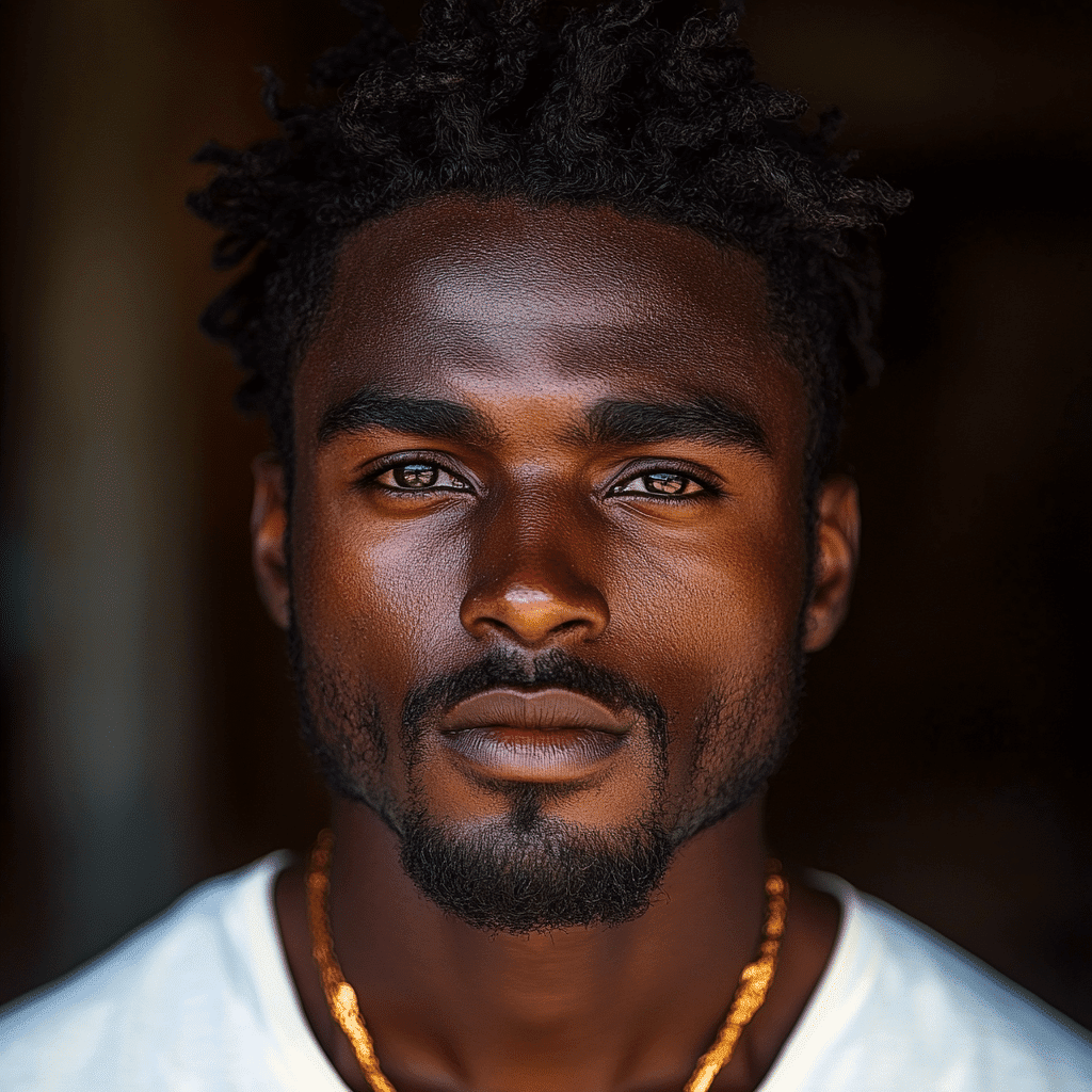kordell love island