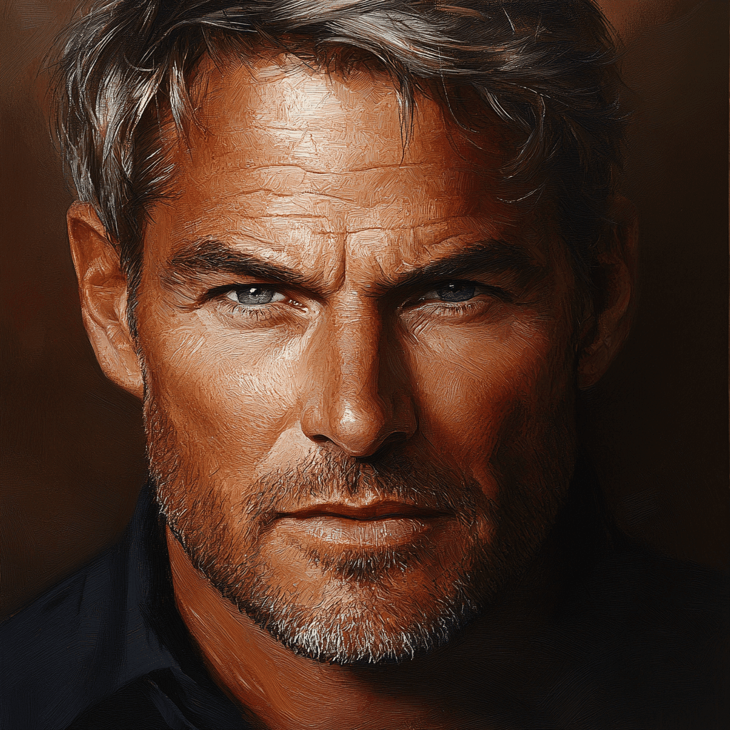 mark harmon has returned to ncis as leroy jethro gibbs
