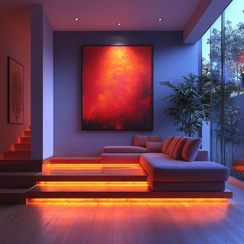 max design pro