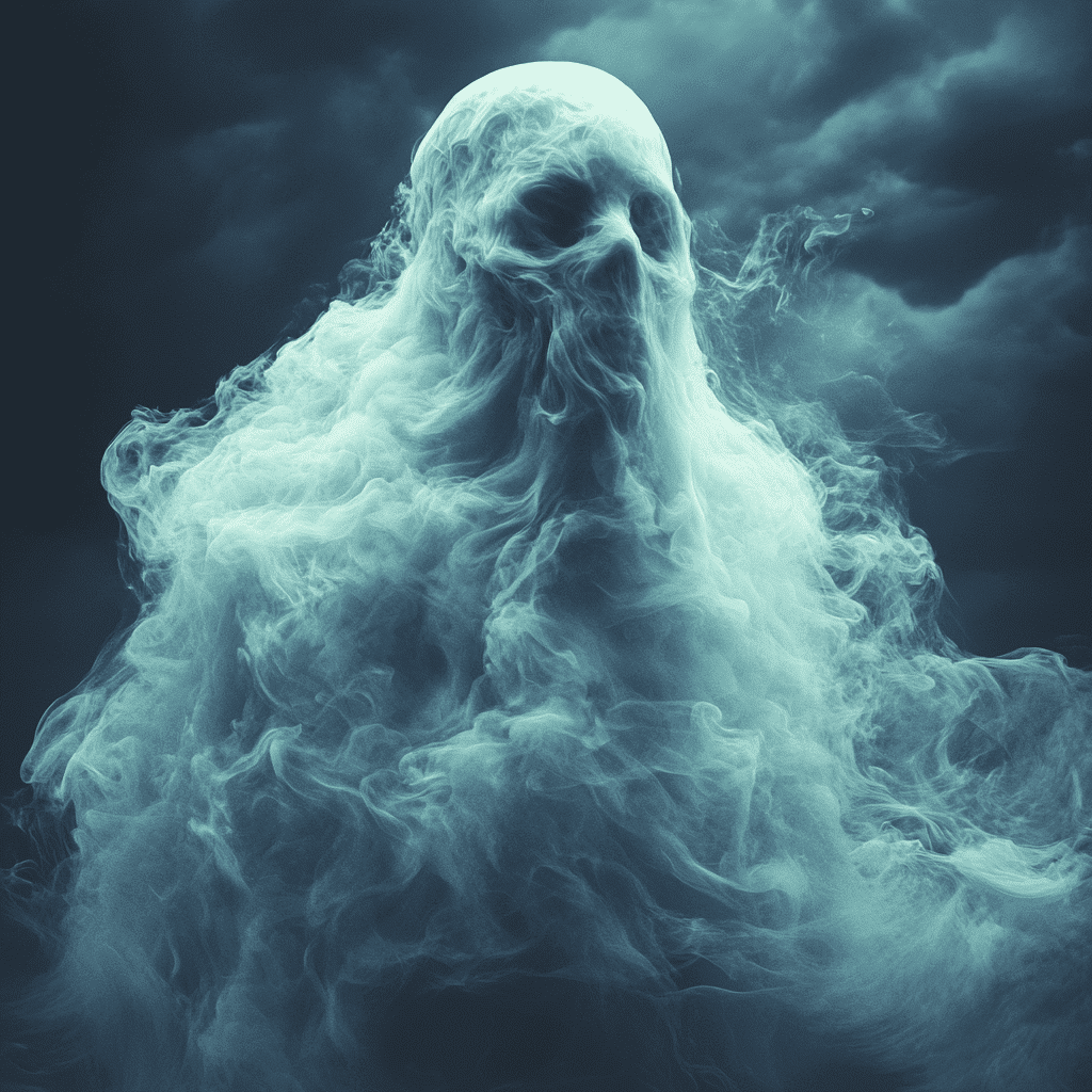 mf ghost