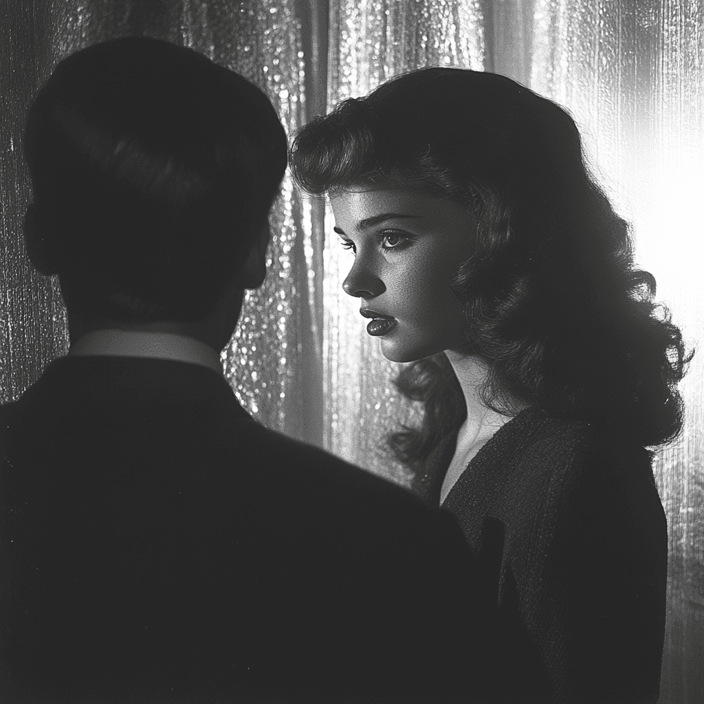 shadow of a doubt 1943