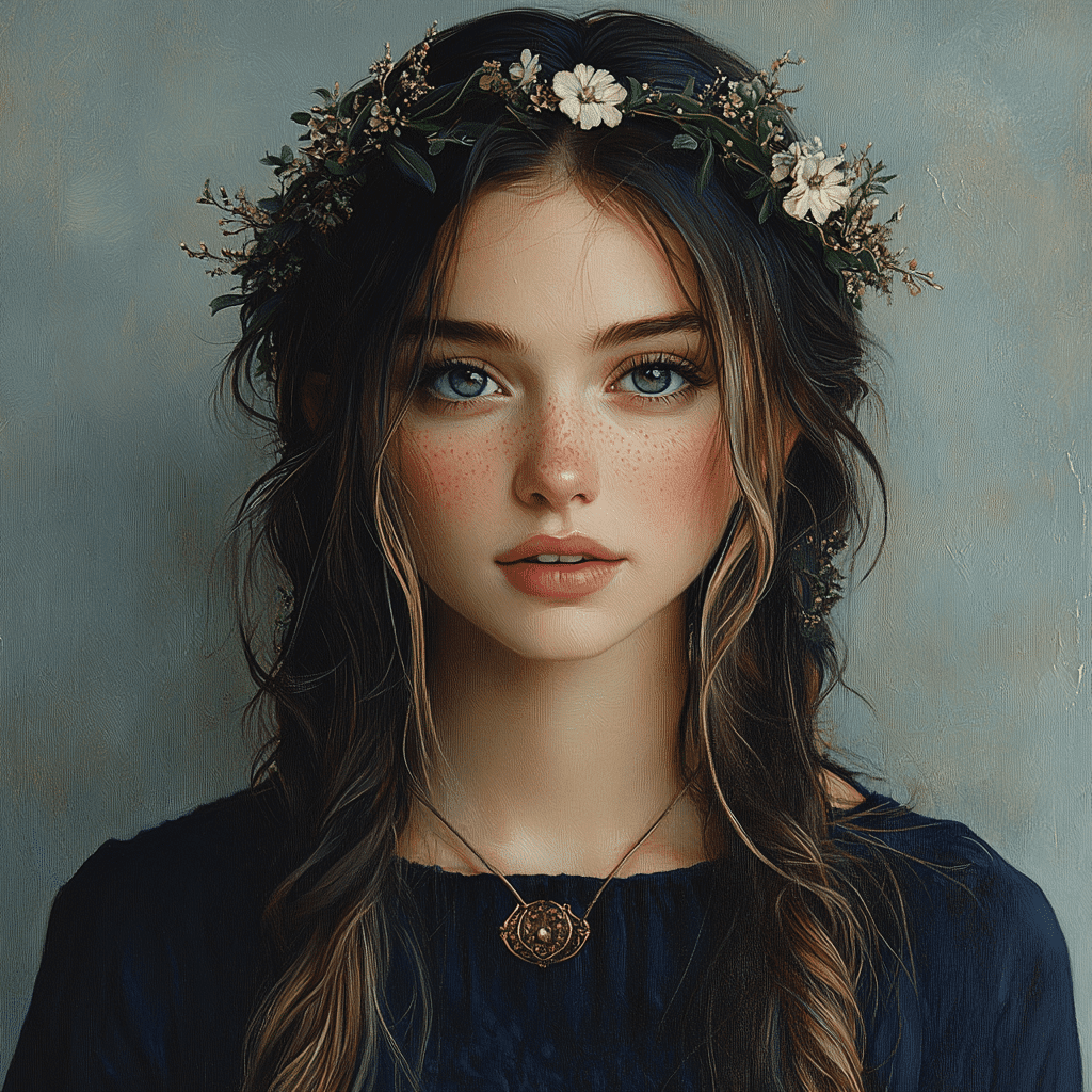 tiffany brissette