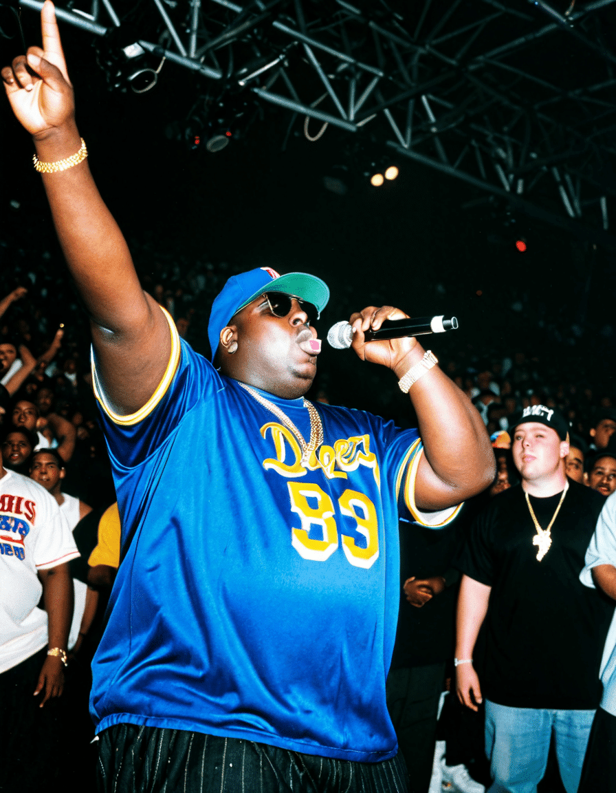 biggie