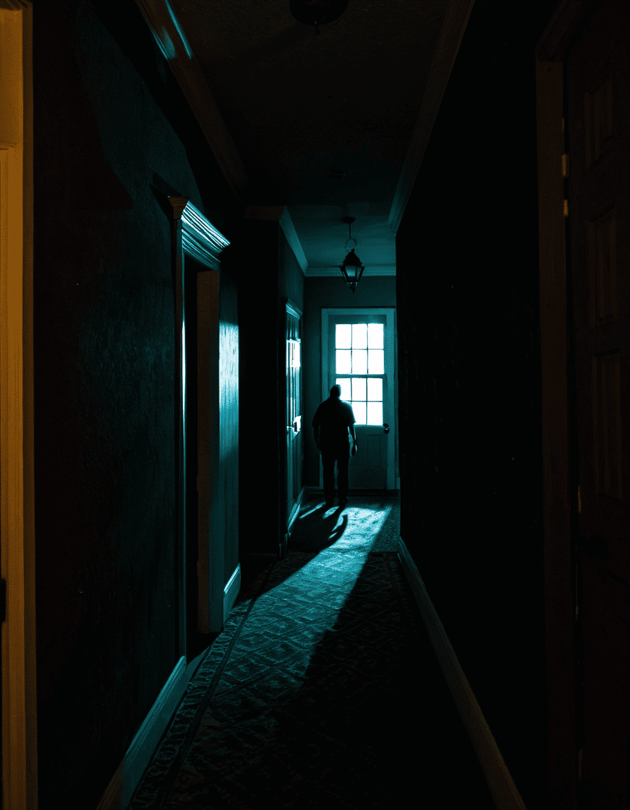 Image 71940