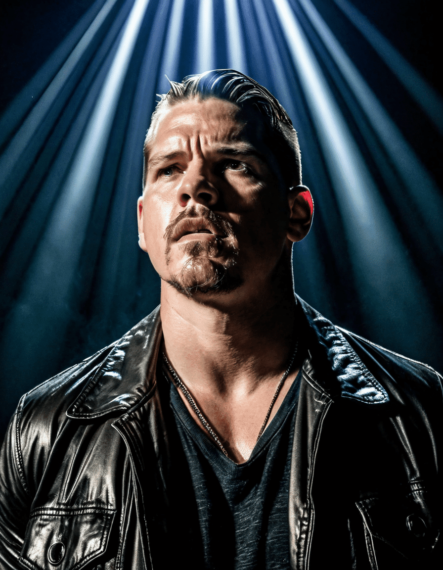 steve howey
