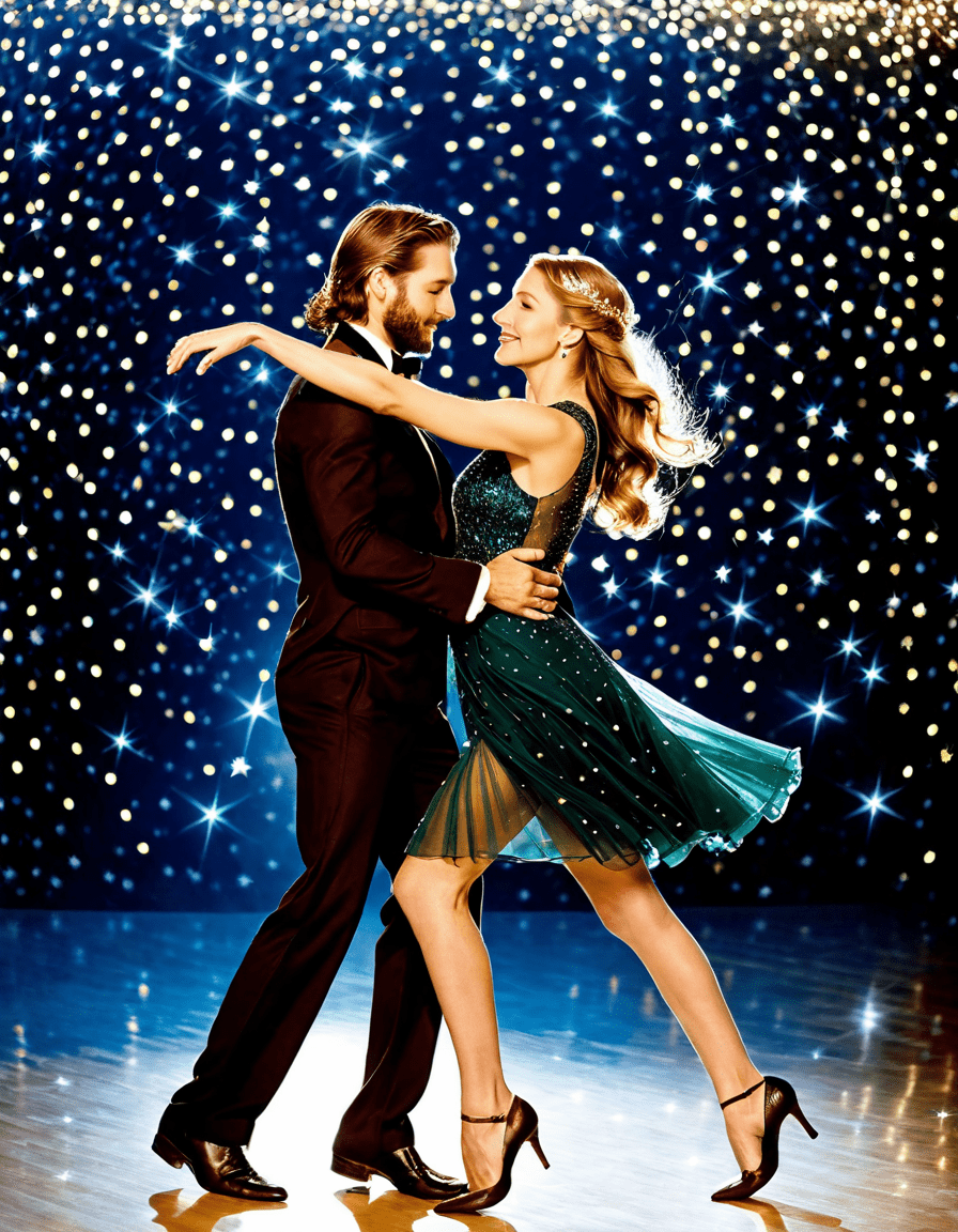 age of adaline