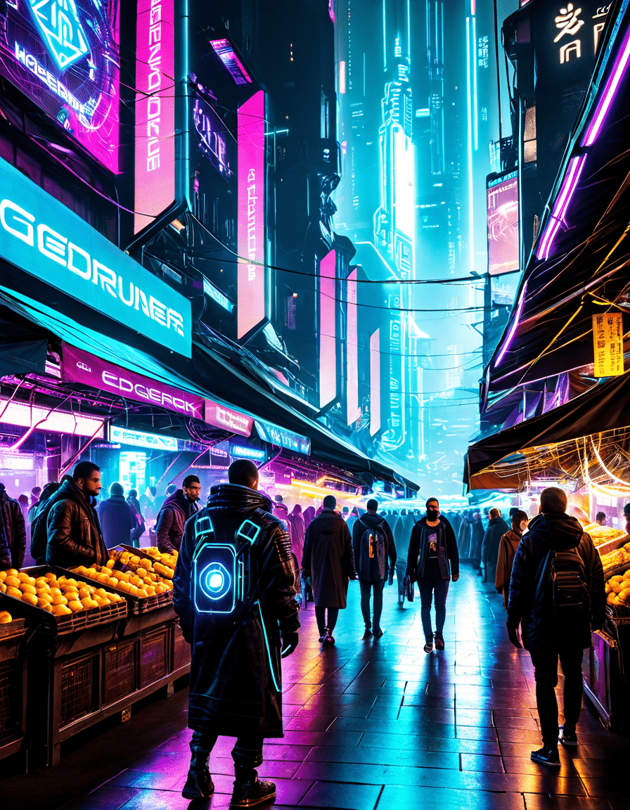 cyberpunk edgerunners
