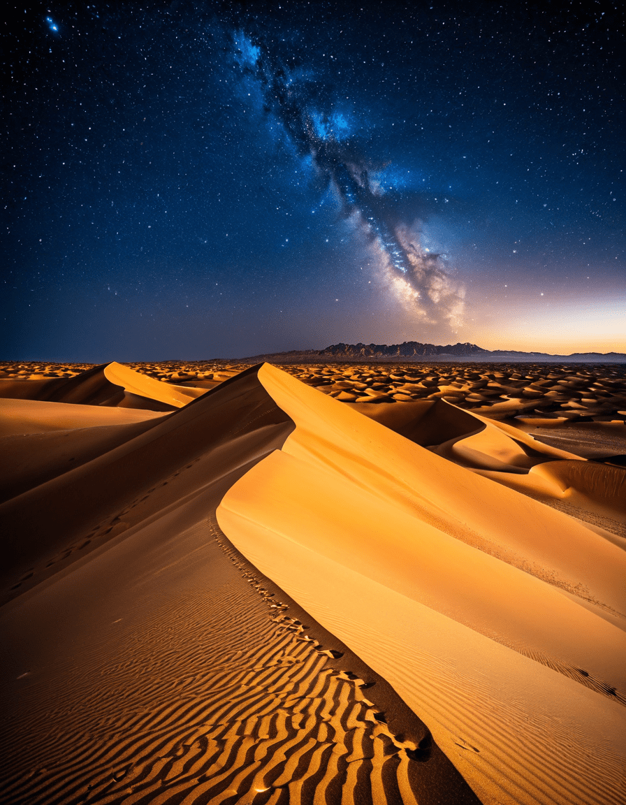 dune part 2