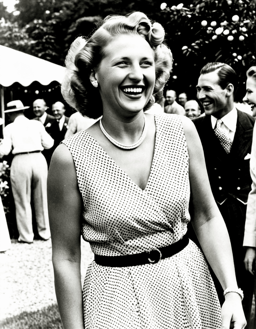 eva braun