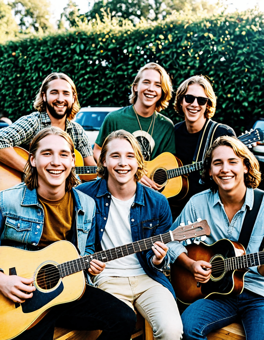 jack kilmer
