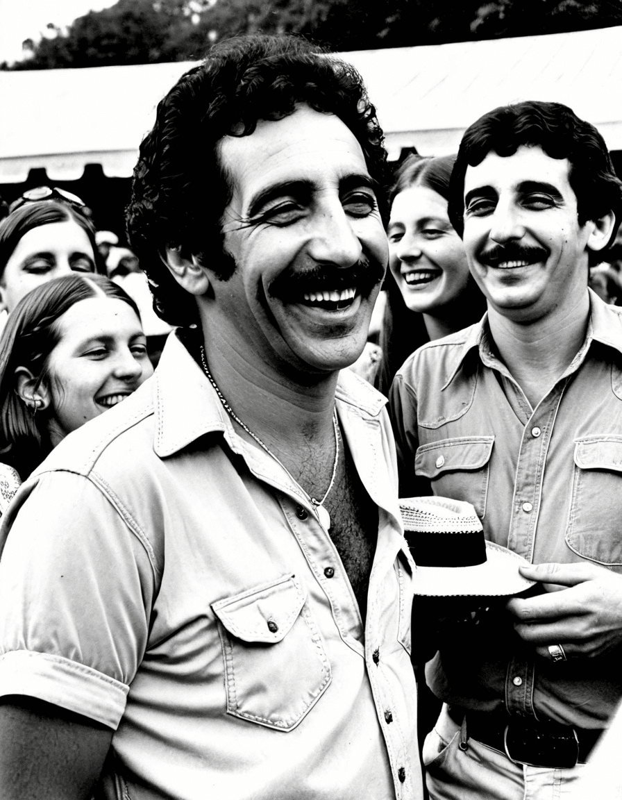 jim croce
